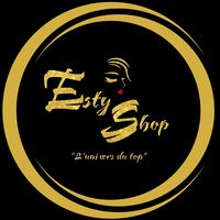 esty_shop2