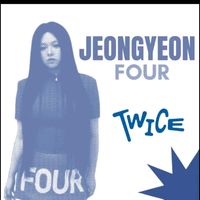 jeong_783