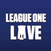 leagueonelive