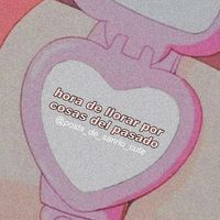 frases.de.amorrr