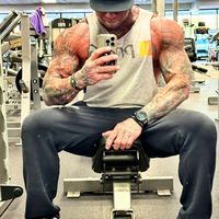 tattooguy.614