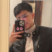 broly_je