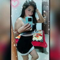 kerly_iveth