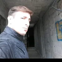 original sound - wilmerpinto2