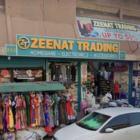 zeenat.trading8