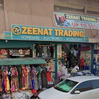 original sound - zeenat.trading8