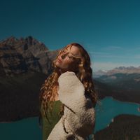 elariephotography