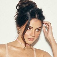 original sound - janine gutierrez