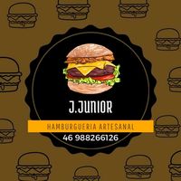 j.juniorhamburgueria