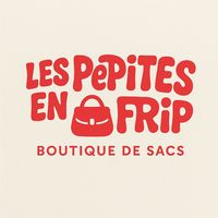 le_grand_destockage