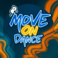 moveoondancestudio