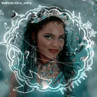 original sound - descendants_w0rld