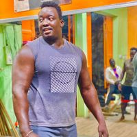 koreas_lofficiel
