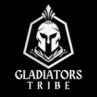 gladiators.tribe