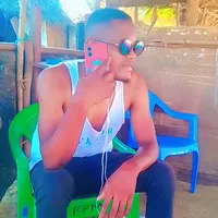 original sound - frameboy.pambio.s