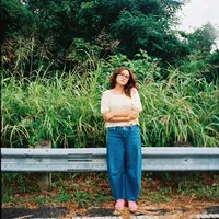 original sound - lenajademusic