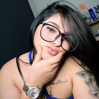 tu_maracucha12