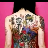 original sound - jonsonti