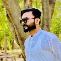 awais.jatoi408