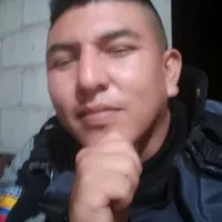 original sound - contigotodolopuedo.1993