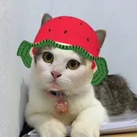 original sound - nov.empai