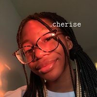 .cherise