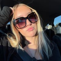 its.liz.08