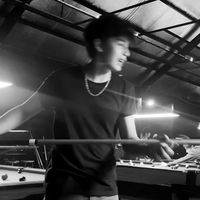 suara asli - I like_Rakhaa