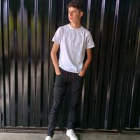 javieralexanderro391