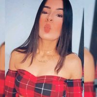 fabyellesantos4