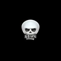 0_55by
