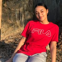 kimmy.cm2