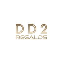 dd2regalos