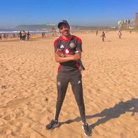 bvuma.10k