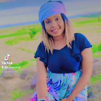 love749963612581
