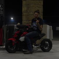 thatvdubguy1