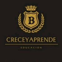creceyaprende1