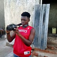 nyirarukundo.fiderine