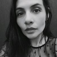 ro_barrigam