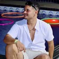 original sound - naelsonofc