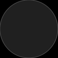 jean_black01