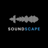 original sound - SoundScape