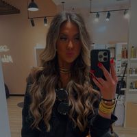 macy_flynt