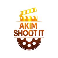 akimshootit1