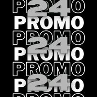 promo24ang_