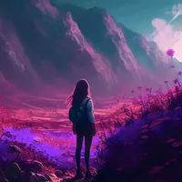 original sound - u_solofam