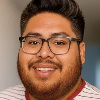 original sound - luca.dusk7