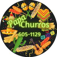 papachurros