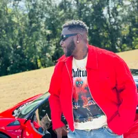 original sound - salonecoolj