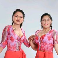 lourdeshuarachimamani